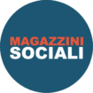 Magazzini Sociali